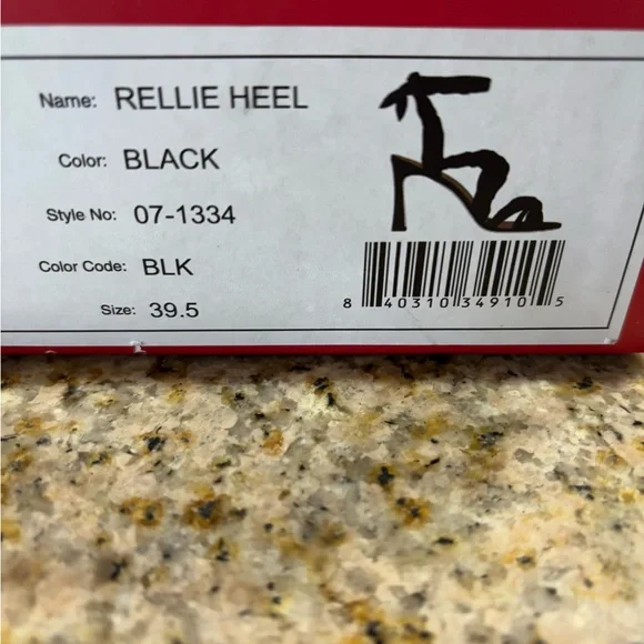 Staud Rellie Heel - Picture 4 of 6